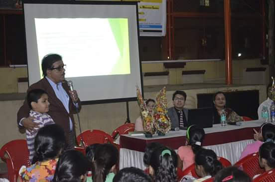 FB_IMG_1480416306990