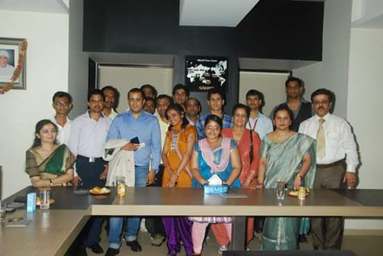 FB_IMG_1491574887735 (2)